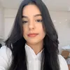 sarah_olivrrr