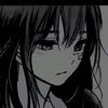 itsmeza259