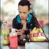 ar_chapunk