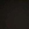 mariam.mohammed490