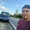 m.arsyad2000