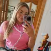 carlabertolaluna1