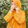 fatima.rajput168