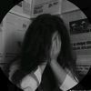 w.w.wttiktok.com