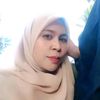 lindhafitrianie91