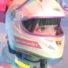 lovecc62