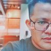 mas_fadil24