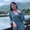 nasteysha10