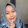 salsakhoirunisya24