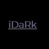 0_idark_0