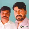 faryaddogar15