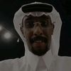 hassnahmed145