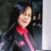 lisa_warisah