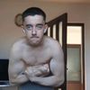 ionutstefan391