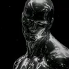 silversurfer_thirdyz