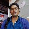 user801813390