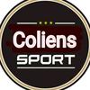 colien88