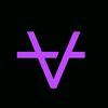 trader_crypto2