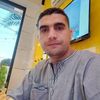adhamalfarany