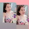 lailaconstantino9