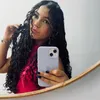 dafinybarbosa17