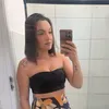 Taci🌹