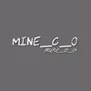 mine_c_o