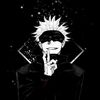 gojo_the_honored_one1