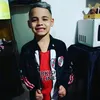 geero_mayte