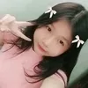 nhu0yeuai