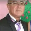 robertoeringe