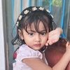 eleenaashinju
