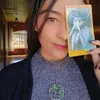 rafaelatarologa