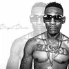 boogiebandz119
