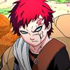 gaara061