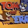 tomandjerryfanpag