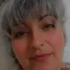 edithbravo68