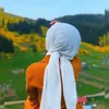 malak.husham