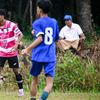 oranglapar_q