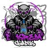 dakrem.gank_offcl