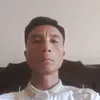 userafnym9d6oz