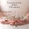 mariaguevara9537