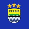 Persib⭐⭐⭐