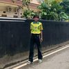 amil_016
