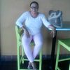 louisebrown780