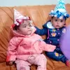 mjahanzaib.778