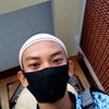 skat_91