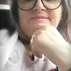 anacamposcampos8