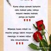 user4610626016025