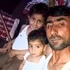nabiullah281
